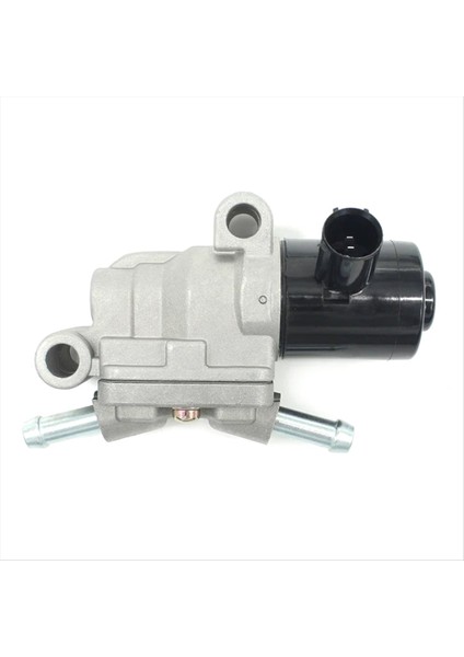 Honda Accord Lx Ex Dx Prelude Için Motor Boşta Hava Kontrol Vanası Iac Valfı 1 2l 1990-1996 AC181 36450PT3A01 36450-PT3-A01 (Yurt Dışından) fiyatları