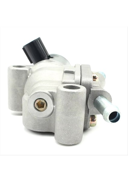 Honda Accord Lx Ex Dx Prelude Için Motor Boşta Hava Kontrol Vanası Iac Valfı 1 2l 1990-1996 AC181 36450PT3A01 36450-PT3-A01 (Yurt Dışından) modelleri