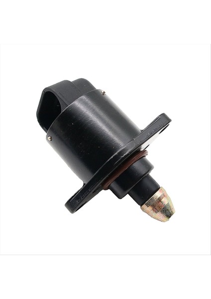 A95140 Araba Iacv Boşta Boşta Hava Kontrol Vanası Fiat Lancia Jinbei Hıace Chery Brilliance Yüksek Kaliteli Yepyeni Oto Parçaları (Yurt Dışından)