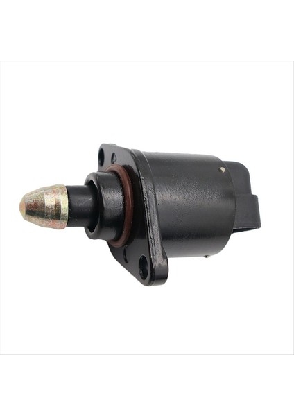 A95140 Araba Iacv Boşta Boşta Hava Kontrol Vanası Fiat Lancia Jinbei Hıace Chery Brilliance Yüksek Kaliteli Yepyeni Oto Parçaları (Yurt Dışından) fiyatları