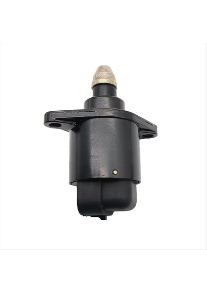 A95140 Araba Iacv Boşta Boşta Hava Kontrol Vanası Fiat Lancia Jinbei Hıace Chery Brilliance Yüksek Kaliteli Yepyeni Oto Parçaları (Yurt Dışından) fırsatları