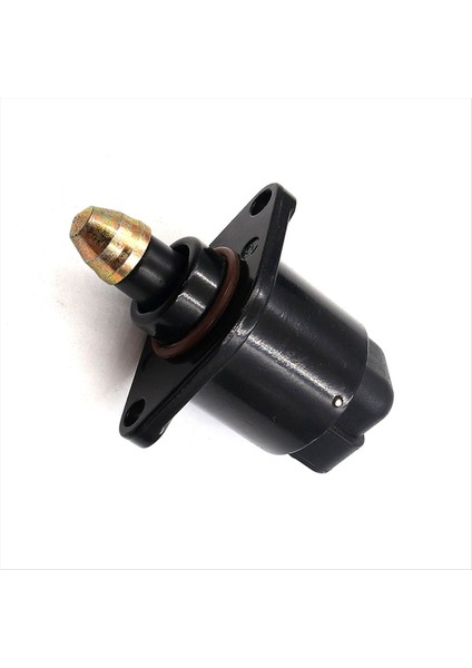 A95140 Araba Iacv Boşta Boşta Hava Kontrol Vanası Fiat Lancia Jinbei Hıace Chery Brilliance Yüksek Kaliteli Yepyeni Oto Parçaları (Yurt Dışından) indirimleri