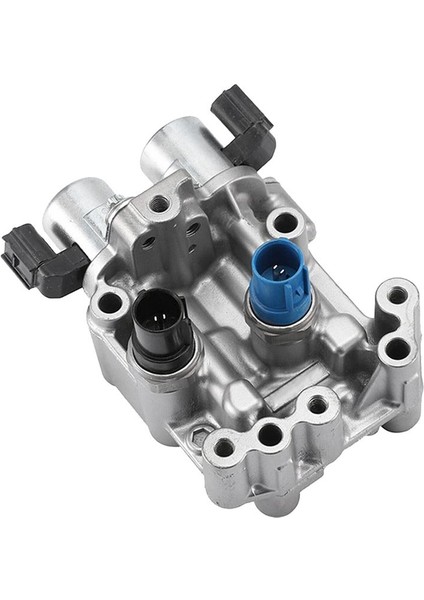 15811R41L01 Yağ Kontrol Vanası Değişken Valf Zamanlaması Solenoid Kontrol Basınç Makarası Honda Accord 08-12 15811-R41-L01 (Yurt Dışından)