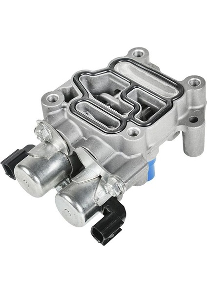 15811R41L01 Yağ Kontrol Vanası Değişken Valf Zamanlaması Solenoid Kontrol Basınç Makarası Honda Accord 08-12 15811-R41-L01 (Yurt Dışından) fiyatları
