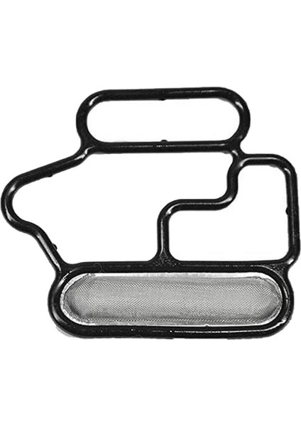 15811R41L01 Yağ Kontrol Vanası Değişken Valf Zamanlaması Solenoid Kontrol Basınç Makarası Honda Accord 08-12 15811-R41-L01 (Yurt Dışından) fırsatları