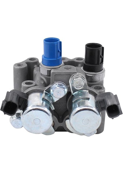 15811R41L01 Yağ Kontrol Vanası Değişken Valf Zamanlaması Solenoid Kontrol Basınç Makarası Honda Accord 08-12 15811-R41-L01 (Yurt Dışından) indirimleri