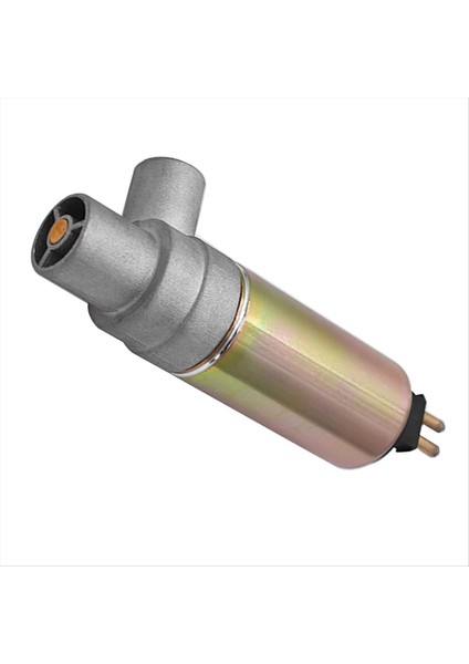 Mercedes-Benz W126 C126 W463 R107 1979-1991 420 Sel 560SN 560 Sel 560SL (Yurt Dışından)