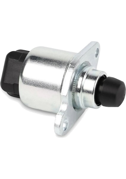 Ls Chevy Gm 17123852 17113598 Için Yeni Gaz Kelebeği Konum Sensörü ve Boş Hava Kontrol Vanası Seti (Yurt Dışından)