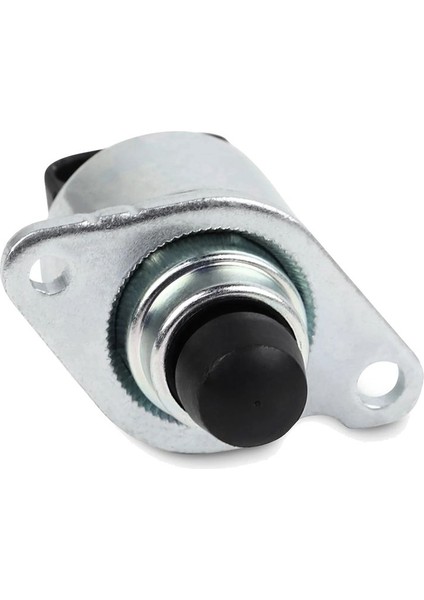 Ls Chevy Gm 17123852 17113598 Için Yeni Gaz Kelebeği Konum Sensörü ve Boş Hava Kontrol Vanası Seti (Yurt Dışından) indirimleri