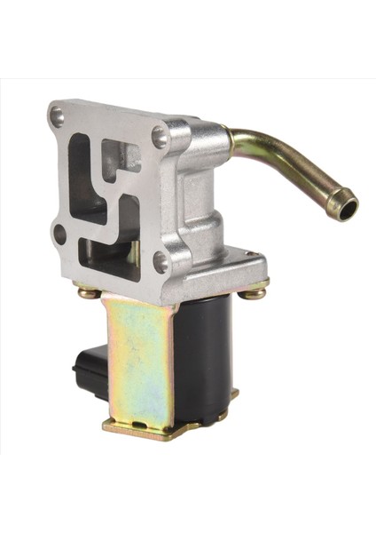 Eksantrik Mili Kapak Valfi Kapak Boşluk Hava Kontrol Vanası E9T06871 FSN5-20-660B AC274 AC4075 Mazda Protege 626 (Yurt Dışından) fiyatları