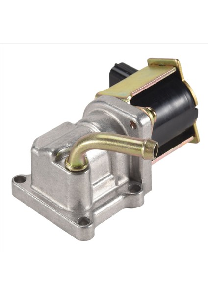 Eksantrik Mili Kapak Valfi Kapak Boşluk Hava Kontrol Vanası E9T06871 FSN5-20-660B AC274 AC4075 Mazda Protege 626 (Yurt Dışından) modelleri