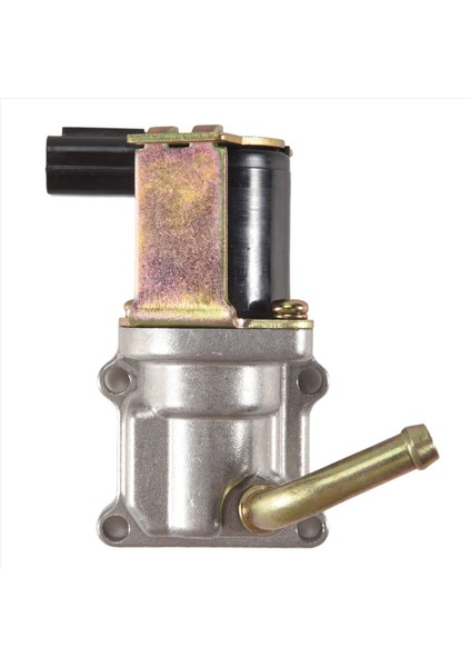 Eksantrik Mili Kapak Valfi Kapak Boşluk Hava Kontrol Vanası E9T06871 FSN5-20-660B AC274 AC4075 Mazda Protege 626 (Yurt Dışından) fırsatları