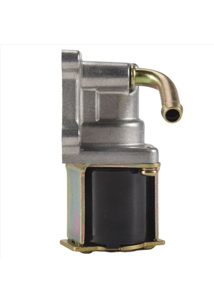 Eksantrik Mili Kapak Valfi Kapak Boşluk Hava Kontrol Vanası E9T06871 FSN5-20-660B AC274 AC4075 Mazda Protege 626 (Yurt Dışından) indirimleri