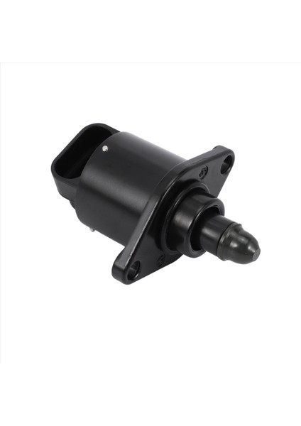 4x F01R065906 Boşta Hava Kontrol Vanası Mitsubishi Lancer Byd Geely Chana Chena Chery Hafei (Yurt Dışından) modelleri