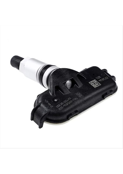 52933-3X300 433MHZ Tpms Hyundai Elantra Için Verici Lastik Basınç Sensörü 2010-2014 52933X300 Hight Kaliteli Araba Parçası (Yurt Dışından) indirimleri