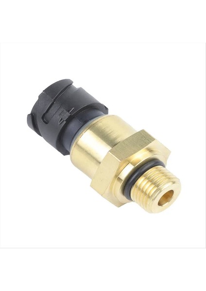 Volvo Otobüs Kamyonu Için Yeni Yağ Basınç Sensörü 70351745 70351731 (Yurt Dışından) modelleri