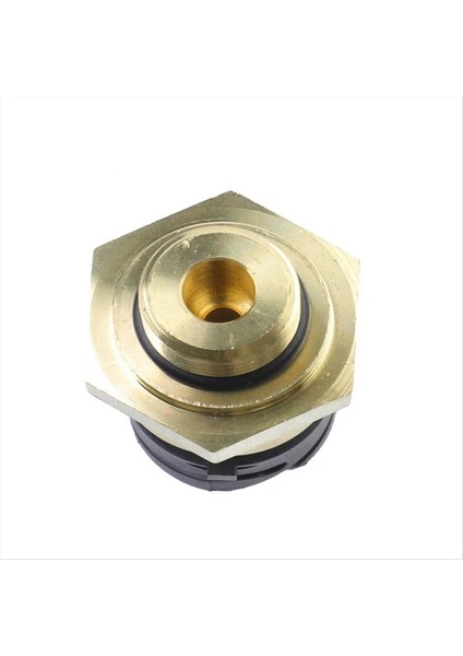 Volvo Otobüs Kamyonu Için Yeni Yağ Basınç Sensörü 70351745 70351731 (Yurt Dışından) fırsatları