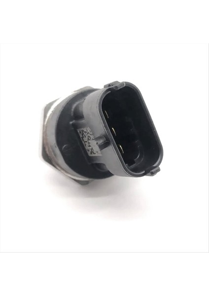 Yakıt Rayı Basınç Sensörü 12621292 0261545052 Hyundai Aksanı Için Kia Rio Buick Chevrolet Cadillac Otomotiv Parçaları (Yurt Dışından) fırsatları