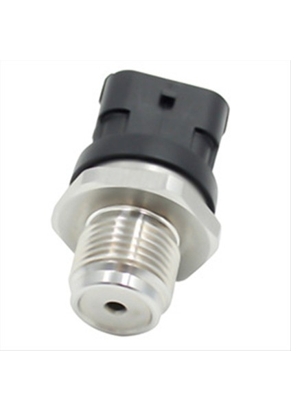 0281006035 Araç Basınç Sensörü Hyundai Kıa Için Ortak Ray Basınç Sensörü 31401-2F000 314012F000 (Yurt Dışından)