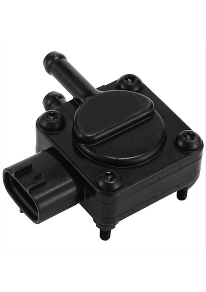 Mazda 2 0 Için Diferansiyel Basınç Sensörü Cdtı RF7J-18-2B5 RF7J182B5 PSD1-K4238 1150-12F06 (Yurt Dışından) fiyatları