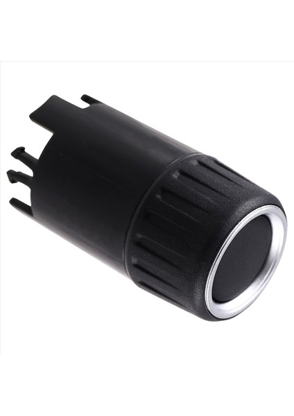 Bmw 3 Serisi F30 F35 F32 F33 E Için CD Dijital Ses Düğmesi Ses Düğmesi (Yurt Dışından) fiyatları