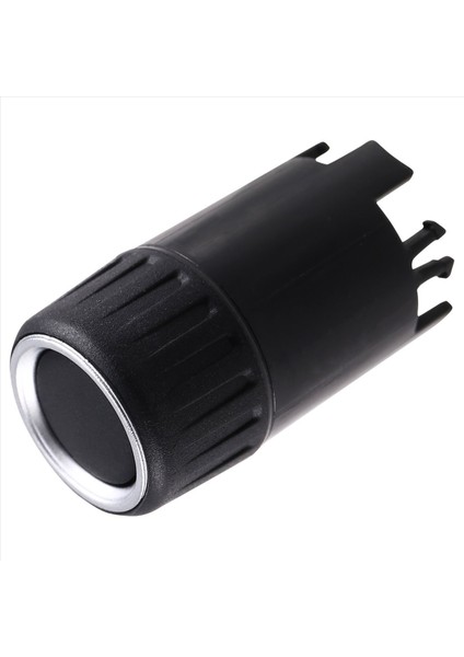 Bmw 3 Serisi F30 F35 F32 F33 E Için CD Dijital Ses Düğmesi Ses Düğmesi (Yurt Dışından) modelleri