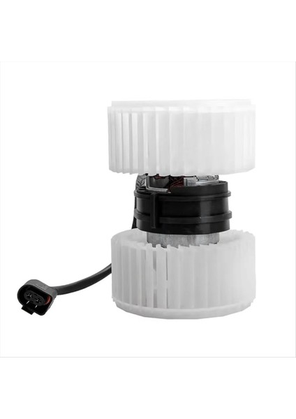 Yeni Yüksek Kaliteli Araba Klima Üfleyici Fan Motoru 4E0959101A 4e0 959 101 A Audi A8 D3 S8 Otomobil Parçaları (Yurt Dışından) fiyatları