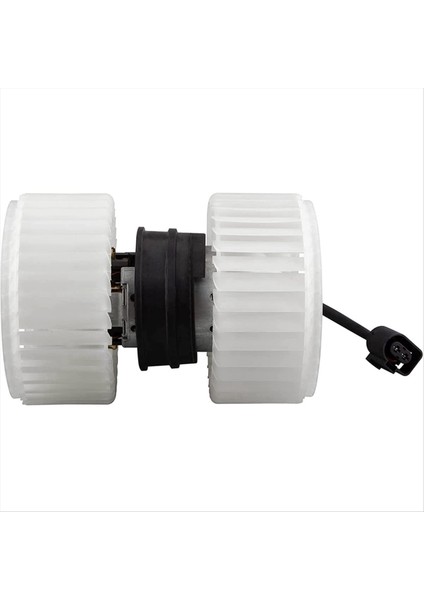 Yeni Yüksek Kaliteli Araba Klima Üfleyici Fan Motoru 4E0959101A 4e0 959 101 A Audi A8 D3 S8 Otomobil Parçaları (Yurt Dışından) indirimleri