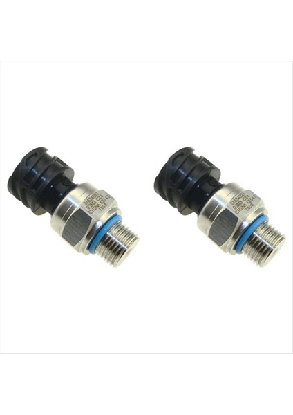 Volvo Penat Kamyonu Için Akaryakıt Yağı Basınç Sensörü Anahtarı D12 D13 Fh 21634021 20634024 21302639 21540602 2pcs (Yurt Dışından)