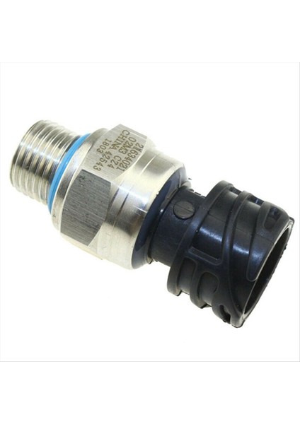 Volvo Penat Kamyonu Için Akaryakıt Yağı Basınç Sensörü Anahtarı D12 D13 Fh 21634021 20634024 21302639 21540602 2pcs (Yurt Dışından) fiyatları