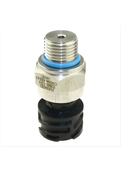 Volvo Penat Kamyonu Için Akaryakıt Yağı Basınç Sensörü Anahtarı D12 D13 Fh 21634021 20634024 21302639 21540602 2pcs (Yurt Dışından) modelleri