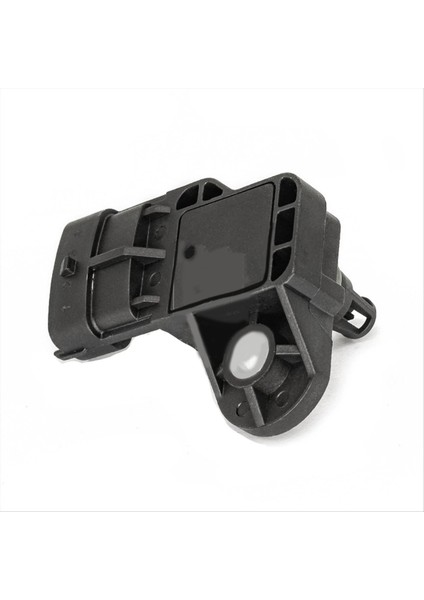 B11-3614022 Chery Tiggo 5/grand Tiggo 4/5x Tiggo7/8 Arrizo 5/7 Basınç Hava Sensörü Için Alım Hava Basınç Sensörü (Yurt Dışından) modelleri