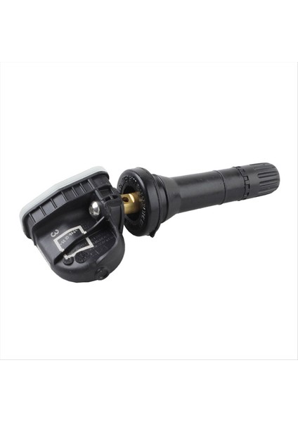 13522628 Lastik Basınç Monitör Sensörü 315MHZ Tpms Chevrolet Için Tpms (Yurt Dışından)