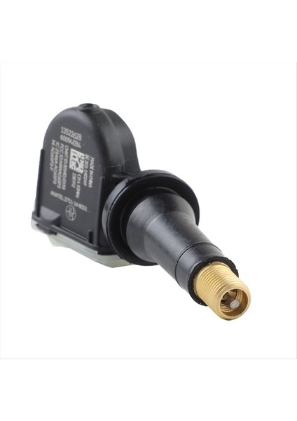 13522628 Lastik Basınç Monitör Sensörü 315MHZ Tpms Chevrolet Için Tpms (Yurt Dışından) fiyatları