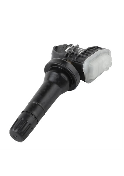 13522628 Lastik Basınç Monitör Sensörü 315MHZ Tpms Chevrolet Için Tpms (Yurt Dışından) fırsatları