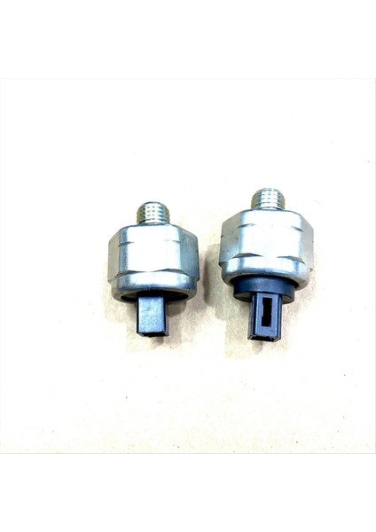 2pcs Araç Motor Yağı Basınç Sensörü Yağ Basınç Monitörü Chevrolet Buick Için F1CJA 319368E003 (Yurt Dışından) modelleri
