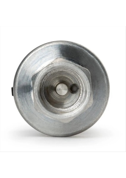 Jeep Patriot Wrangler Grand Cherokee Liberty Dodge Stratus WD75 Için Araba Klima Basınç Sensörü 5174039AA (Yurt Dışından) modelleri