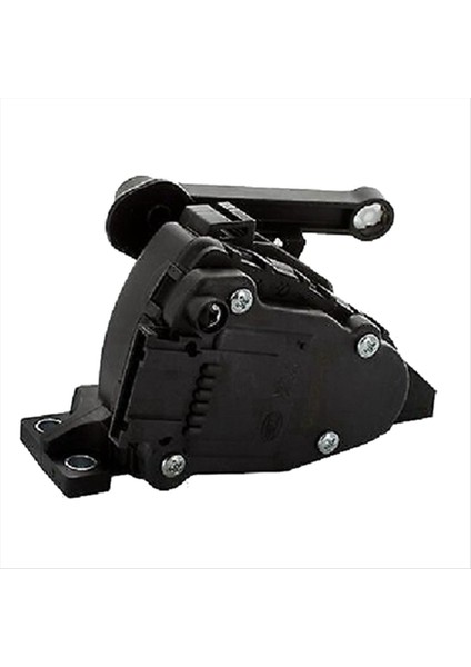 Araba Hızlandırıcı Pedal Konum Sensörü Renault Clio Iı Kutusu 8200699691 (Yurt Dışından)