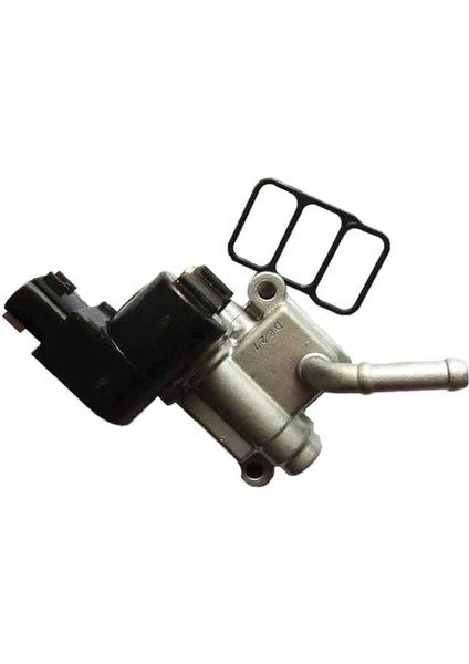 16022-PRC-013 16022PRC013 Honda Ep3 Dc5 Cl7 K20A K20A2 Için Boşta Hava Kontrol Vanası (Yurt Dışından) fiyatları