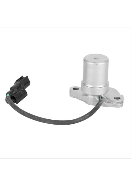 Honda 36171-P08-005 Için Solenoid Valf Montajı Yağ Kontrol Vanası Otomotiv (Yurt Dışından)
