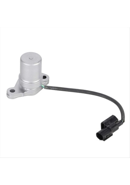 Honda 36171-P08-005 Için Solenoid Valf Montajı Yağ Kontrol Vanası Otomotiv (Yurt Dışından) fiyatları
