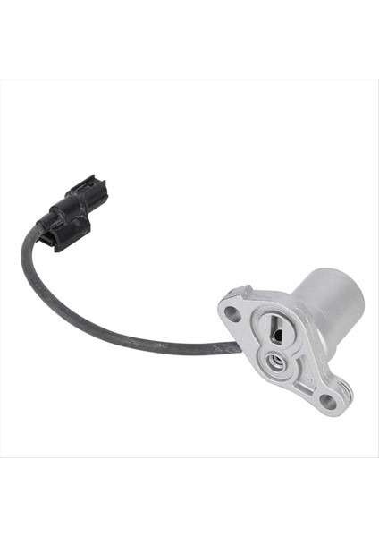Honda 36171-P08-005 Için Solenoid Valf Montajı Yağ Kontrol Vanası Otomotiv (Yurt Dışından) modelleri