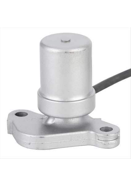 Honda 36171-P08-005 Için Solenoid Valf Montajı Yağ Kontrol Vanası Otomotiv (Yurt Dışından) fırsatları