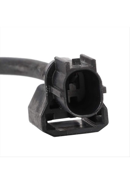 Honda 36171-P08-005 Için Solenoid Valf Montajı Yağ Kontrol Vanası Otomotiv (Yurt Dışından) indirimleri