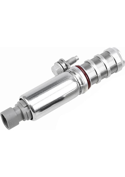 12655420 12628347 Yağ Kontrol Vanası Vvt Giriş ve Egzoz Solenoid Valf Buick Için Otomotiv Malzemeleri 12646783 12578517 (Yurt Dışından) fiyatları