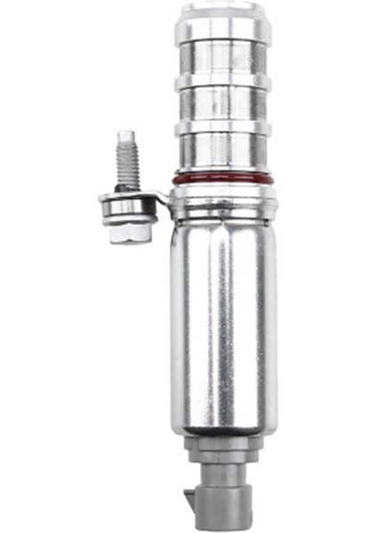 12655420 12628347 Yağ Kontrol Vanası Vvt Giriş ve Egzoz Solenoid Valf Buick Için Otomotiv Malzemeleri 12646783 12578517 (Yurt Dışından) fırsatları