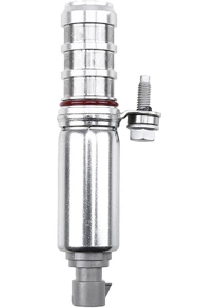 12655420 12628347 Yağ Kontrol Vanası Vvt Giriş ve Egzoz Solenoid Valf Buick Için Otomotiv Malzemeleri 12646783 12578517 (Yurt Dışından) indirimleri