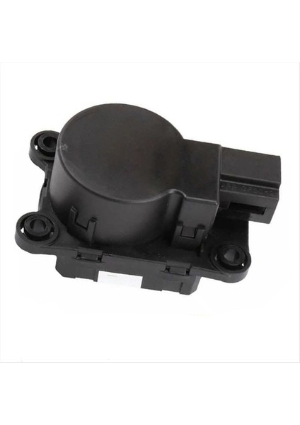 Klima Hava Plakası Motor Isıtıcı Karışım Kapısı Aktüatörü 13332582 52437252 Gm Chevrolet Buick Cadillac (Yurt Dışından) modelleri