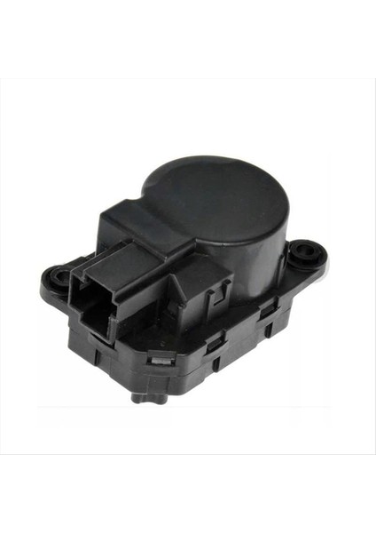 Klima Hava Plakası Motor Isıtıcı Karışım Kapısı Aktüatörü 13332582 52437252 Gm Chevrolet Buick Cadillac (Yurt Dışından) fırsatları
