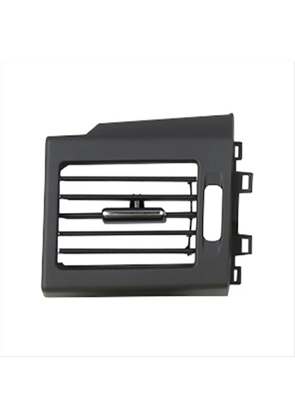 Dash Panel Klima Havalandırma Grille Kapak Mercedes Benz Glk Sınıfı X204 2008-2012 Sol 2048305549107 2048305554 (Yurt Dışından) fiyatları